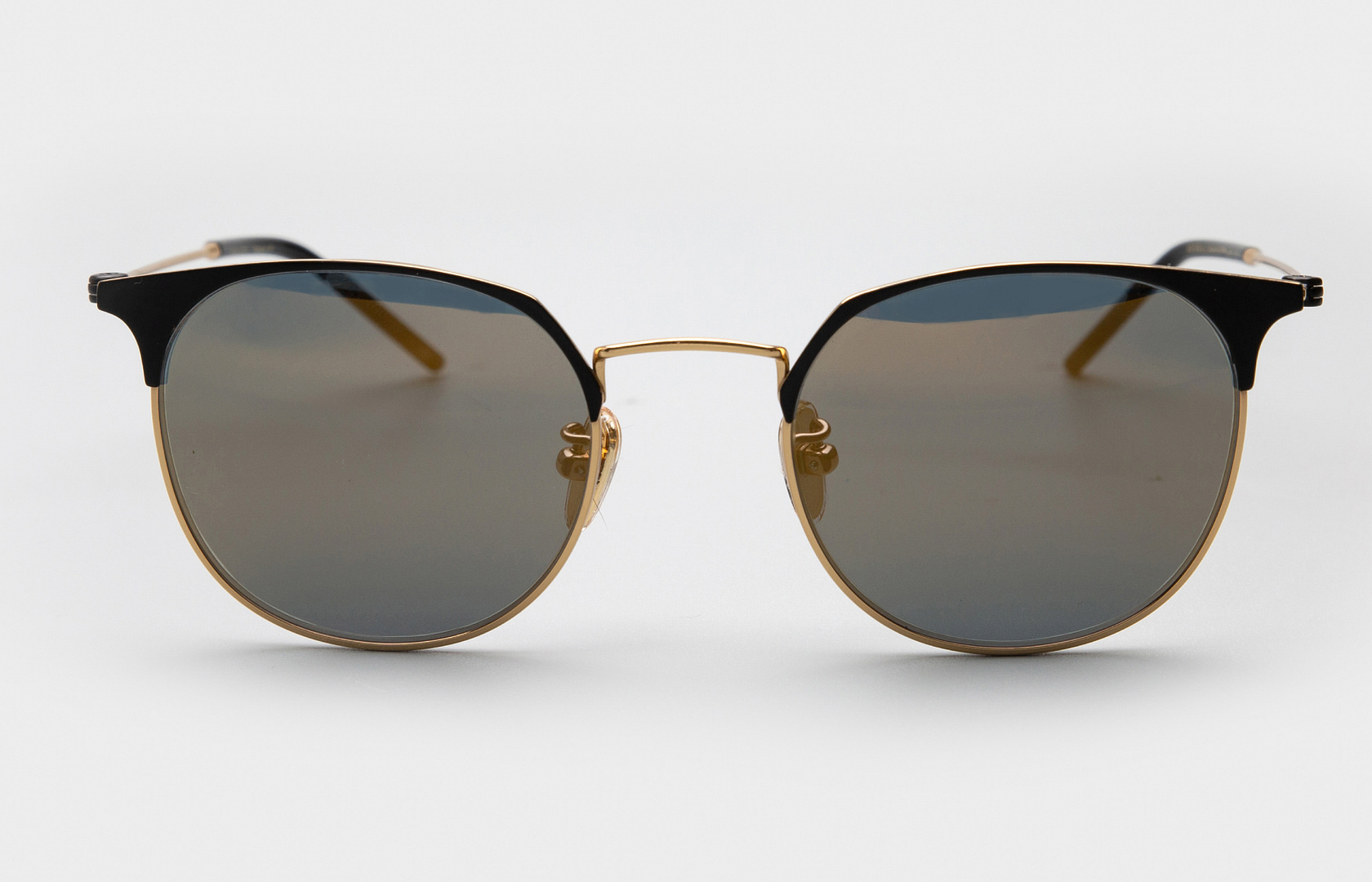 Sunglasses Trends 2022